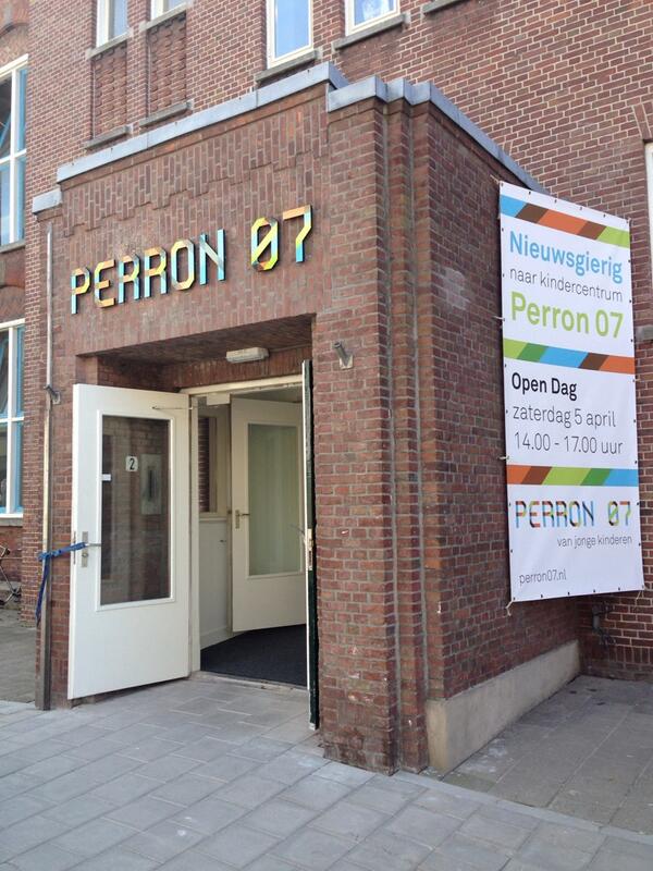 Perron 07 tweet media