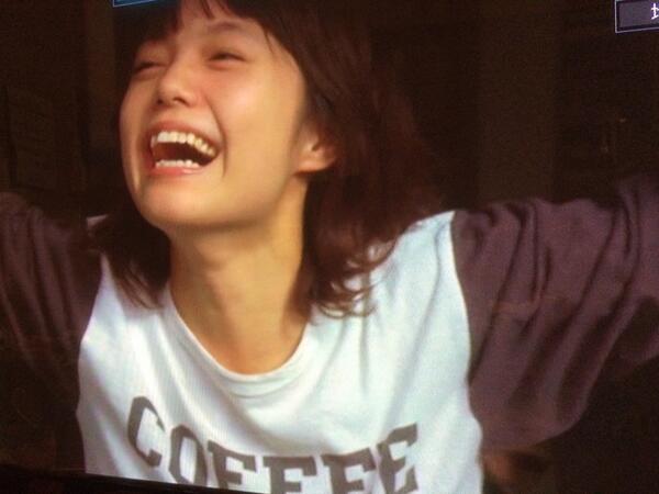 けいごろう Hinoki 916 まー 借りてみな ソラニン 面白いよ 宮崎あおい可愛いし Twitter