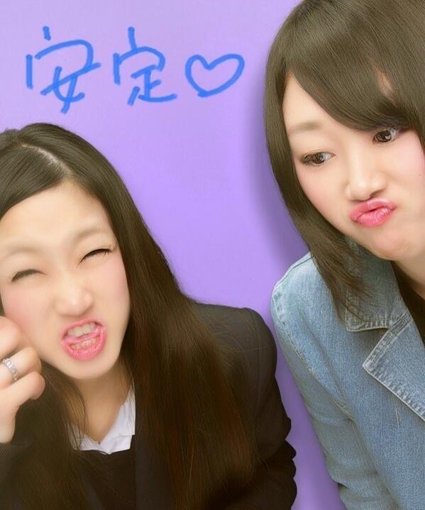 ももこ なんで同じ高校に入らなかったのかな そしたら毎日会えたのに 中学のときみたいに毎日会いたいよ もう3年生なのに今さらになって後悔 なんで今日こんなに君に会いたいのか キモいぐらい川上桜果が大好きなんだな わたし Http T Co