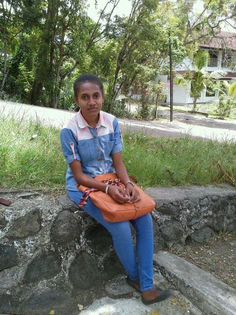 solossa_anna's tweet photo. http://t.co/15MStswmrr