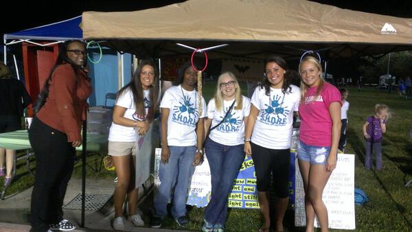 Chris Donevant-Haines tweet media