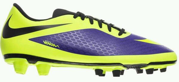 Nike Saudi Arabia tweet media