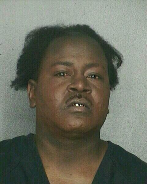 lilduval's tweet photo. Trick look like the first slave that fought back http://t.co/8AQklzdBTu