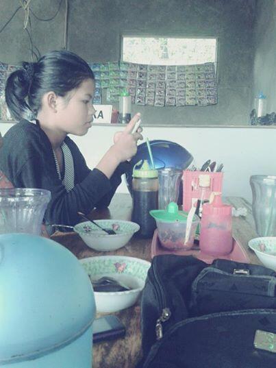Edahhelda tweet picture