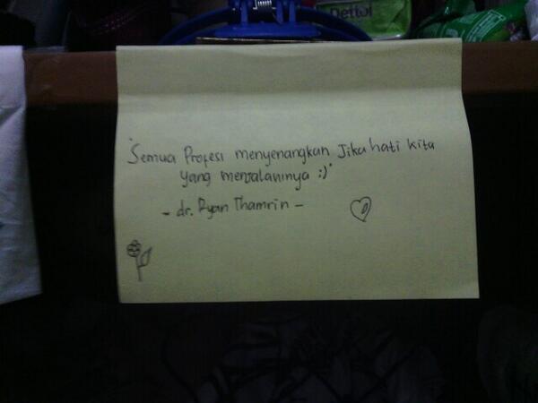 dr_ryanthamrin tweet picture