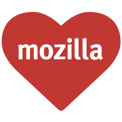Gespadas's tweet photo. Soy Libre, ¡uso #Firefox! #MozLove #StandWithMozilla /cc @mozilla @firefox http://t.co/ZA0fzE4AKc