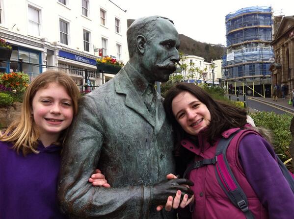 LynninColwall's tweet image. Mr Elgar confirms they finished successfully. Now it's time for lunch :-)