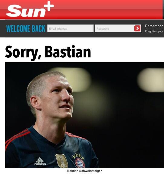 BkdY4-YIAAAUJBB.jpg:large