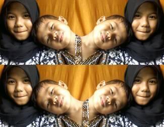 Edahhelda tweet picture