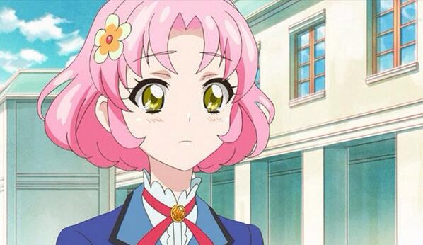 アイカツプラネット アイカツオンパレード アニメ公式 Twitter પર おとめ お誕生日おめでとです って さくらたん さくら 今年はお誕生日が二回欲しかったです お その心は さ さすれば先輩方とぉ高等部へご一緒出来ますのにぃ お よしよしです アイカツプラネット アイカツオンパレード アニメ公式 Twitter પર おとめ お誕生日おめでとです って さくらたん さくら 今年はお誕生日が二回欲しかったです お その心は さ さすれば先輩方とぉ高等部へご一緒出来ますのにぃ お よしよしです