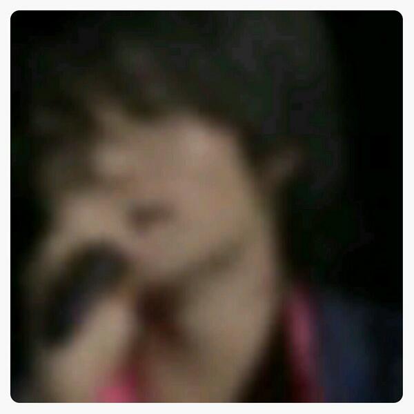 ______KrfM's tweet photo. .

.

.

.

》

　　　　御久し振りっ洲　　矢印

　　　　文字打ち変えて

　　　　黒髪復活　つて

　　　　多分誰裳俺廼箏覚えて無さ荘　((

》

.

. http://t.co/RkoHtAdQOz