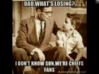 mooziie's tweet image. RT #TagUrSelf  #BunchOfWinners #AbsaPrem #Khosi4Life