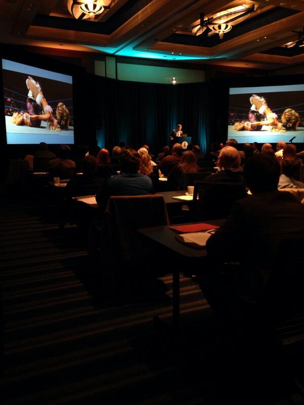 HowToLog's tweet image. Dave talk pot and wrestling #marijuana #socialmood14 goo.gl/ku0LTW