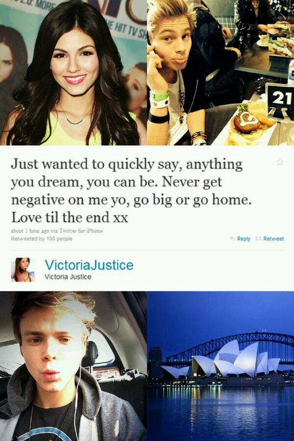 lashtonsmine tweet picture