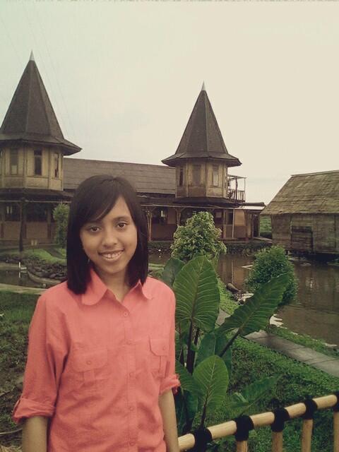 arsykunhapsari's tweet photo. http://t.co/diXJI0Kuxl