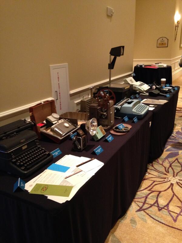 JeffBC94's tweet image. Here is a picture of all the stuff that device in your pocket can do: #acui14 #acui100