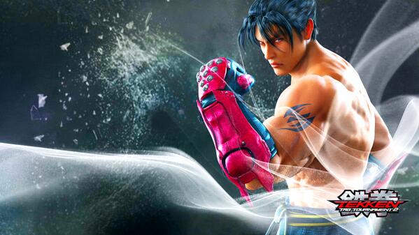fighterscornerr's tweet photo. #TEKKEN TAG TOURNAMENT 2 APART OF @evo2k 2014
http://t.co/DulmmUtaJI http://t.co/aYpwtO6dro