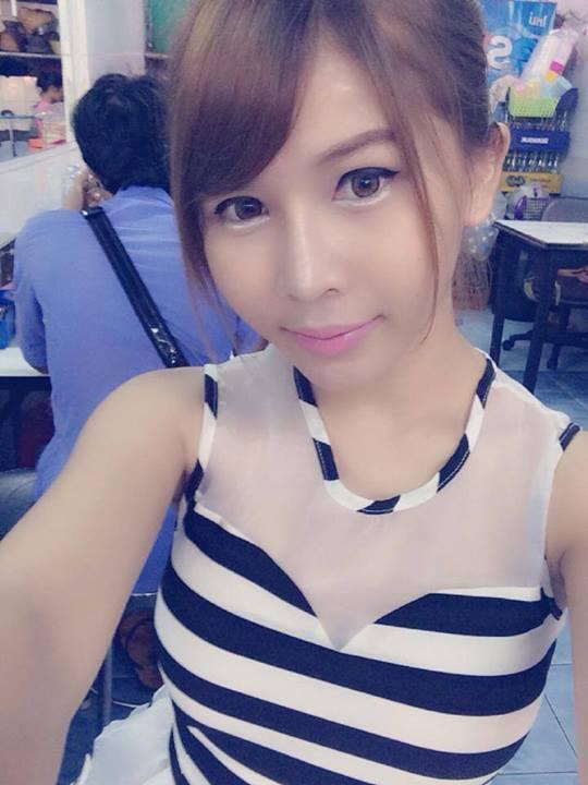 タイ厳選レディーボーイ 男の娘画像bot Thai Ladyboy555 Twitter