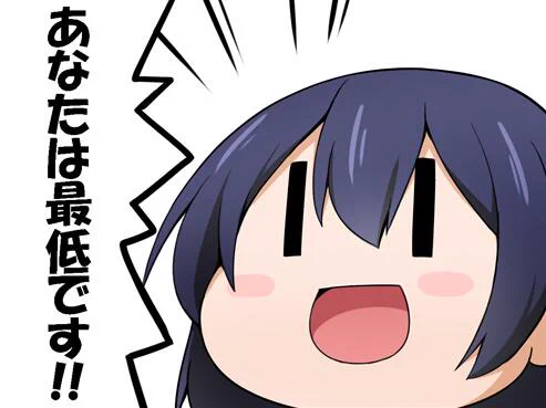 #lovelive 