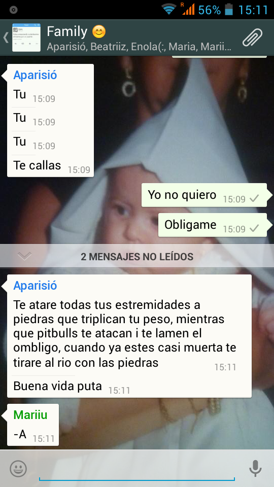 LaiiaValor's tweet photo. Cómo me quiere @ariadnaponsoda http://t.co/wPA7J5iO0x