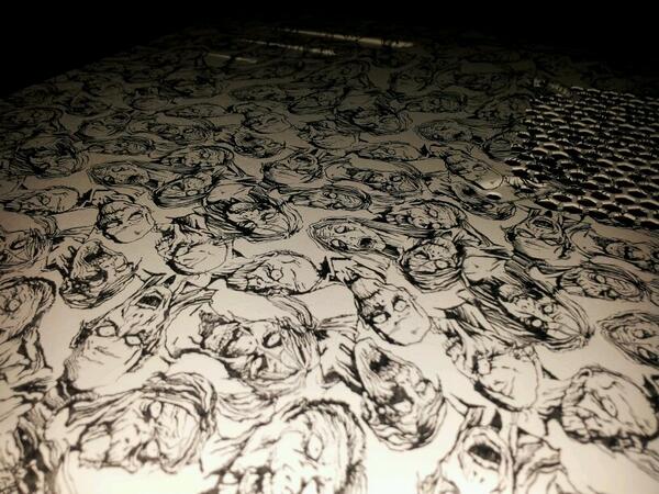 OhHydroGraphics's tweet photo. @GodrikIrons http://t.co/NZUJ0pfJY6