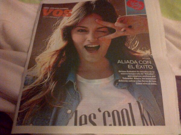 Link permanente da imagem incorporada