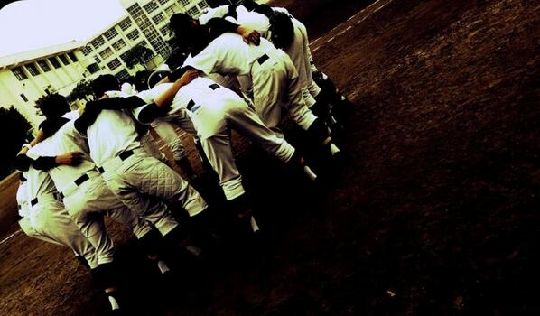 Y@野球垢 tweet media