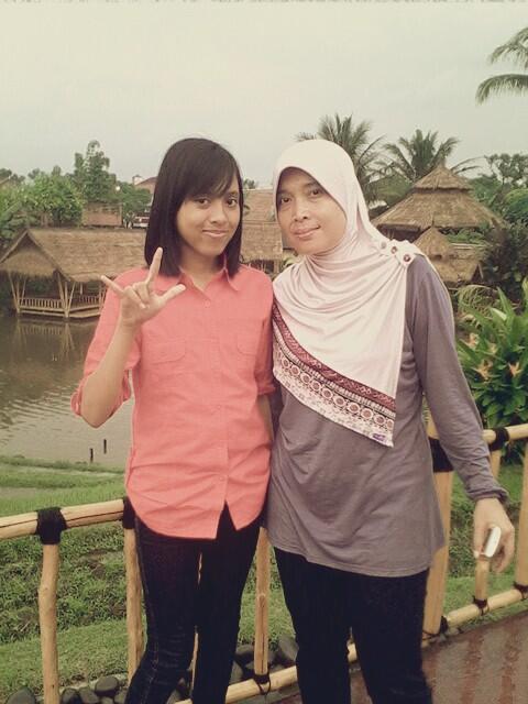 arsykunhapsari's tweet photo. http://t.co/lqqq4prjLm