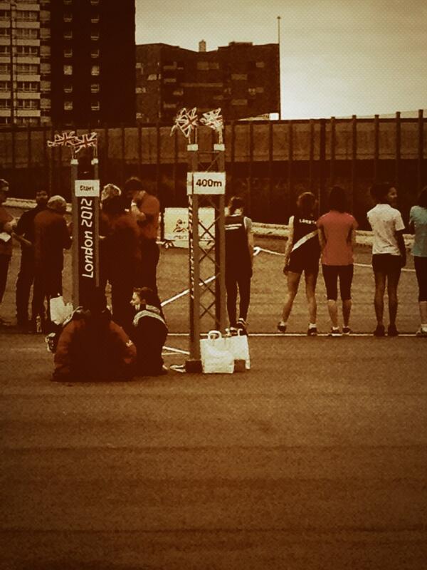 CLowePESport tweet media