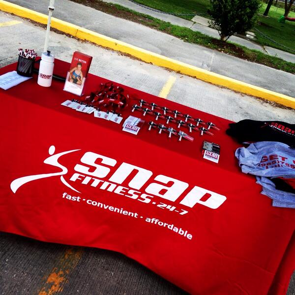 SnapLuling's tweet image. Come say heeeeyyy....and bring coffee! Lol