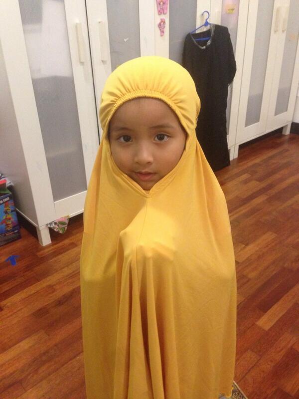 Aaron Aziz Official tweet media