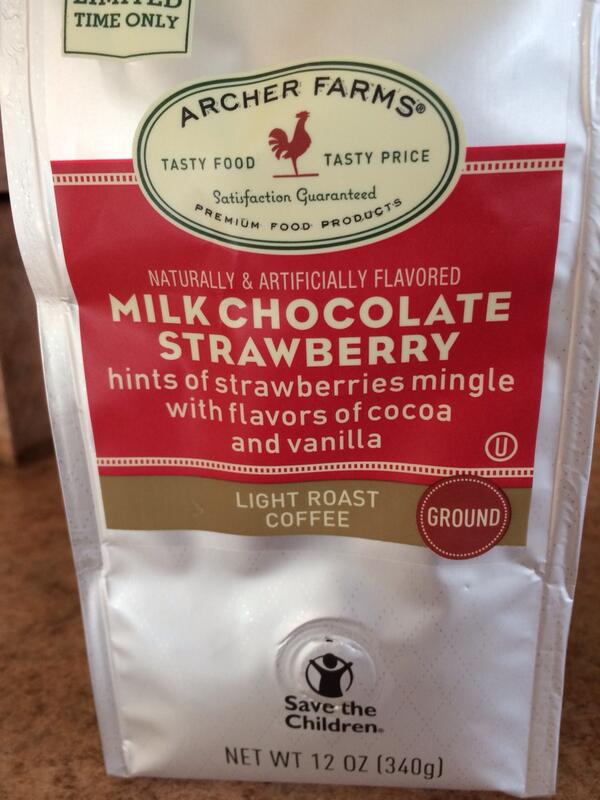 This. is. so. good. #target #spring