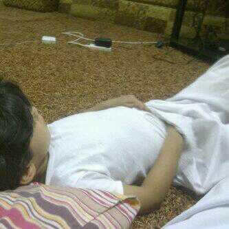 ababab1ab1's tweet photo. @ababab1ab1 http://t.co/4zQxzQoiJ6