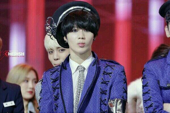 tAEmINlEE_bot's tweet photo. รู้สึกแอคนี้จะมีปัญหานิดหน่อย เดี๋ยวแทมจะย้ายแอคนะฮะ  ตอนนี้ดองเมนไปก่อนน๊าาT^ http://t.co/5NqMxc3YWg