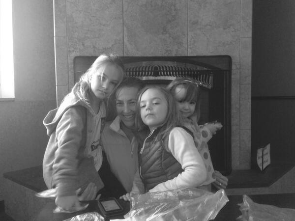 Aaron Ludwig (@aaronludwigjb) on Twitter photo 