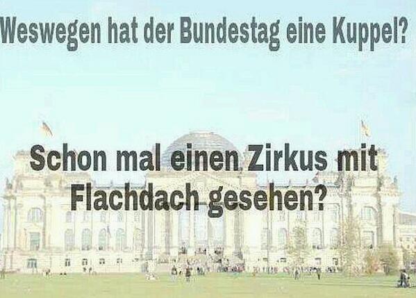 [Bild: BkdkuO6IQAA2q5j.jpg]