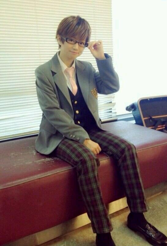 _____FdnJ___BkY's tweet photo. ✡

*

.

*

+

　　　 @　僕が108円で売ってたら買う人rt

　　　　　　　う　‐　ん

　　　　　居枡かね　　っ

+

*

.

*

✡ http://t.co/TTkgYyJDT0