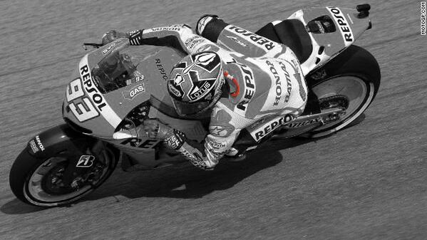 USWEmoto's tweet photo. We keep winners hydrated @USWEmoto http://t.co/nXbOHR2k7Y