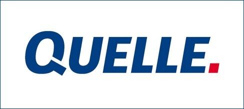 Промокоды Квелли, скидки до 75%!
goo.gl/AWQ3ZW

#промокод,#купон,#quelle,#квелли