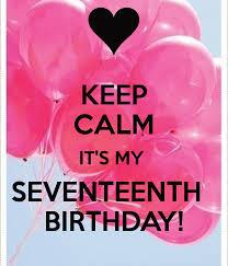 14Albentina's tweet photo. H.B.D. to mee.... http://t.co/F5ozy43mJt