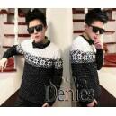 aarshop_'s tweet photo. Denies rajut-65rb(pengiriman dr bdg) http://t.co/tp8F74Kg9U