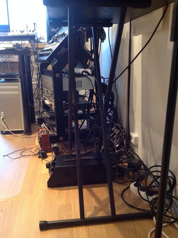 Fatal Aim tweet media