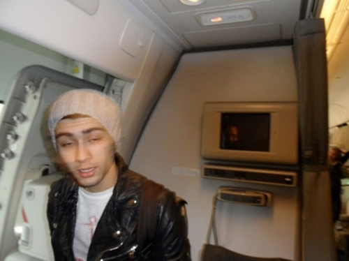 Embedded image permalink