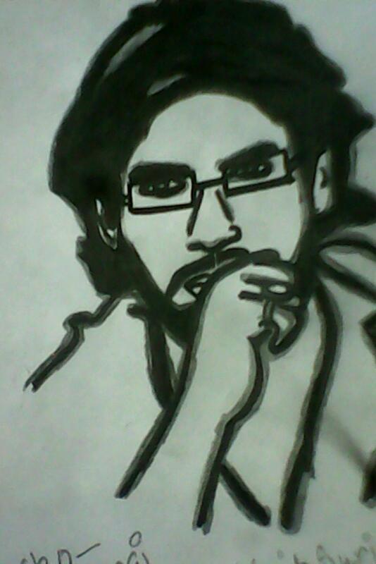 Embedded image permalink