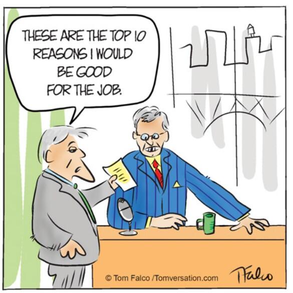 Tomversation's tweet photo. Today's comic. #LettermanReplacements http://t.co/m4RsszJZv7 http://t.co/jTn7EVFHwP