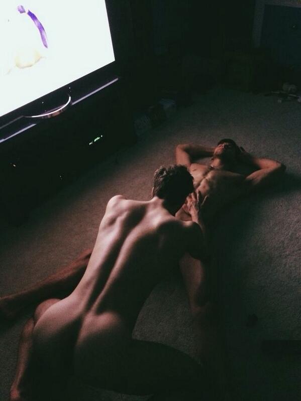 itslougdrs's tweet photo. "@boyssonboys: http://t.co/sYnF4gtPZ1"