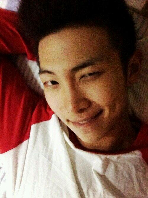 RapMonster77's tweet photo. #openfollow for rp, help rt masih newbie http://t.co/DuITD0RBO1