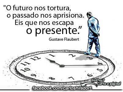 LayLayro88's tweet image. I'm at Casinha Amarela 4sq.com/QP2lOo