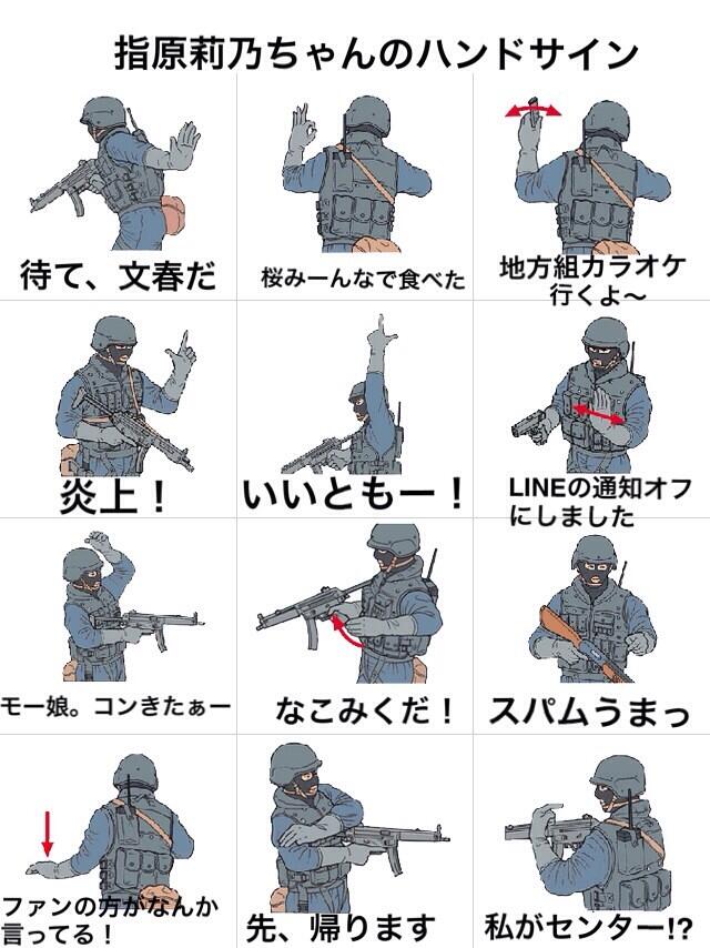 [圖]