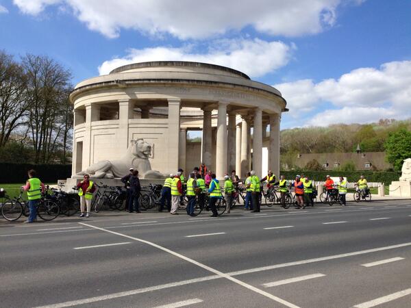 Plugtsreet 14-18 tweet media